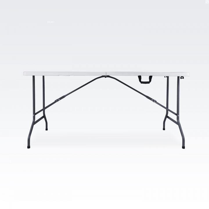 skladací stôl na stenu