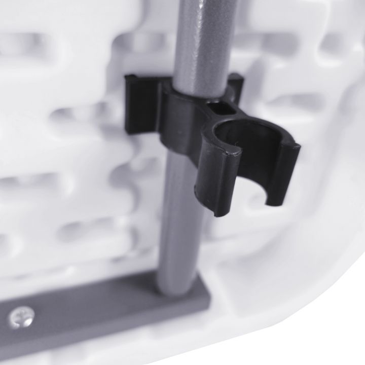 cateringový stôl skladací