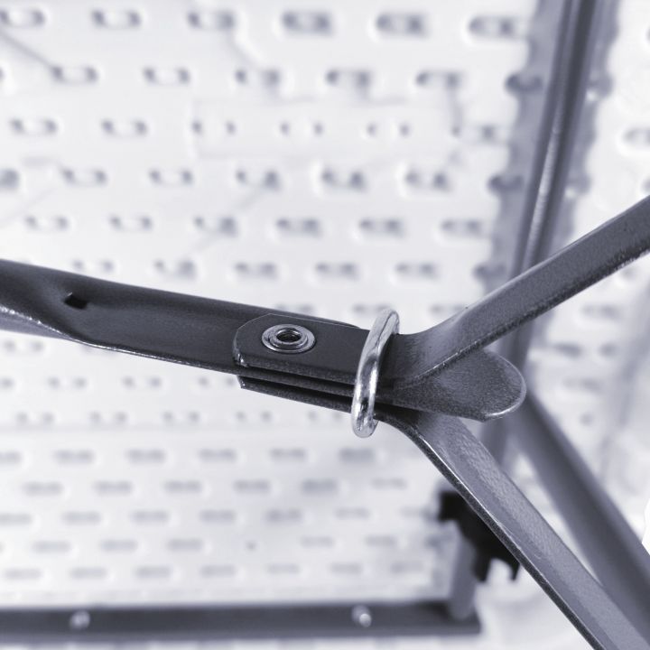 barový skladací stôl